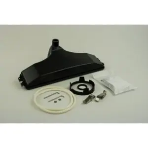 Bosch condensbak voor o.a. GC7000 WP 70 8738901706