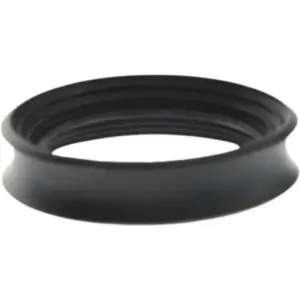 Bosch pakking voor o.a. GC7000 WP 70 8738901708