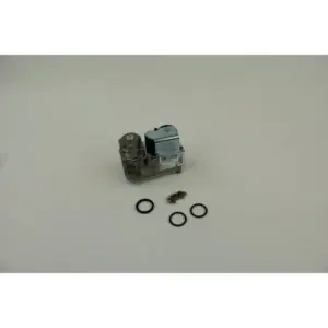 Bosch gasregelblok voor o.a. GC7000 WP 70 8738901715