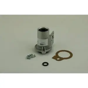 Bosch venturi voor o.a. GC7000 WP 70 8738901720