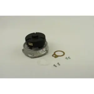 Bosch ventilator voor o.a. GC7000 WP 70 8738901722