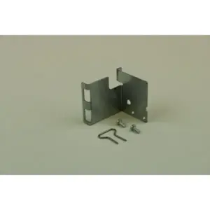 Bosch beugel voor GC7000 WP 100 8738901726