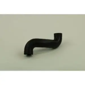 Bosch gasslang voor GC7000 WP 100 8738901729