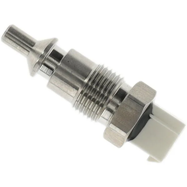Bosch Temperatursensor für u. a. GC7000 WP 70 8738901738