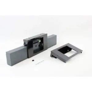 Bosch behuizing bedieningsunit