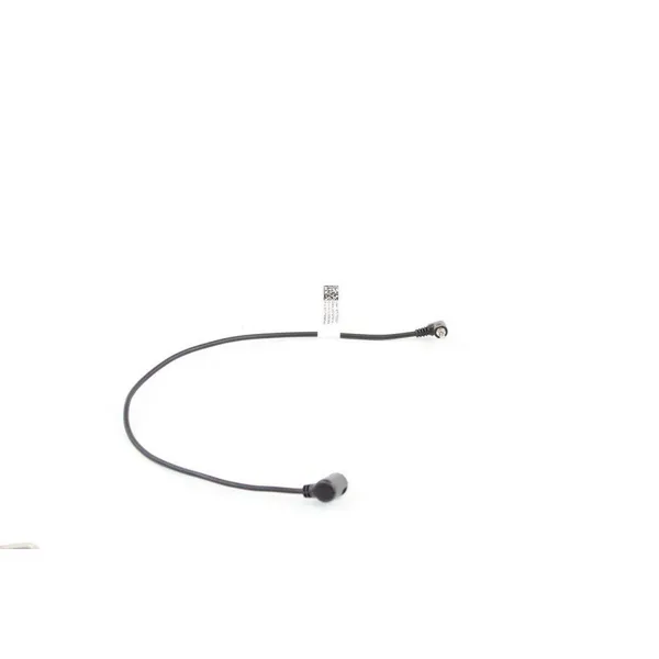 Bosch Klinkenkabel 3,5 mm