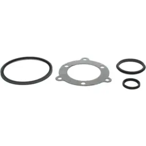 Bosch pakkingset voor o.a. GC7000 WP 150 8738903225