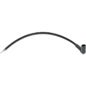 Bosch ontstekingskabel voor o.a. 9700i HR50 8737712818