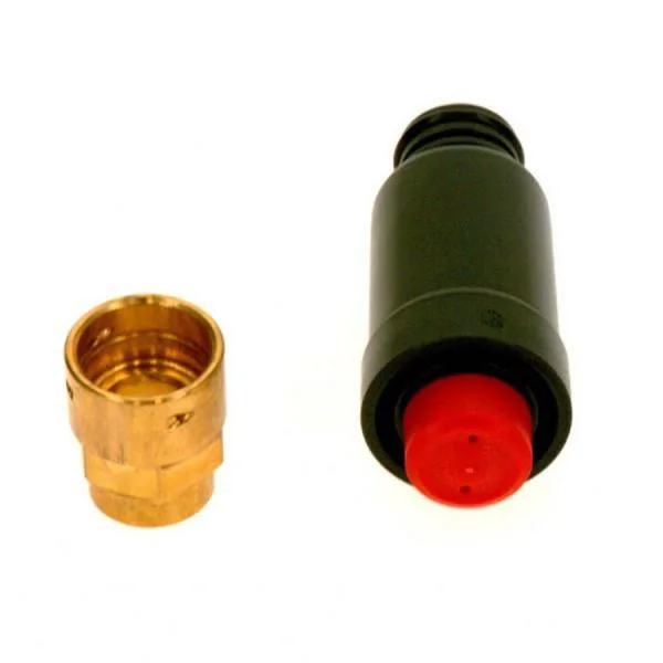 Nefit Schwimmerentlüfter für u. a. IDU Split 2-6 E 87160126280