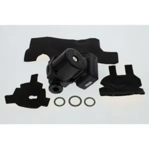 Nefit pomp voor o.a. Compress 3400i AWS (CS3400iAWS 10E) 87186458460