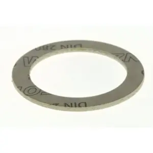Nefit pakking (10 stuks) G 1.1/2"