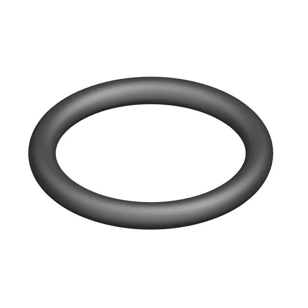 Nefit O-Ring 18.7 x 2.7 mm 10 Stück