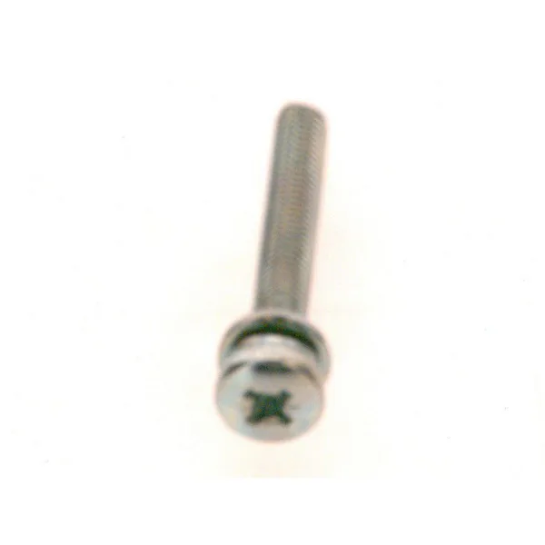 Nefit Schraube M5 x 35 mm 10 Stück