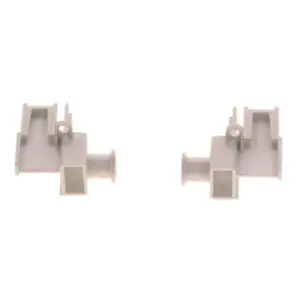 Nefit steunbeugel voor o.a. BaseLine HRC24 CW4 87186408950