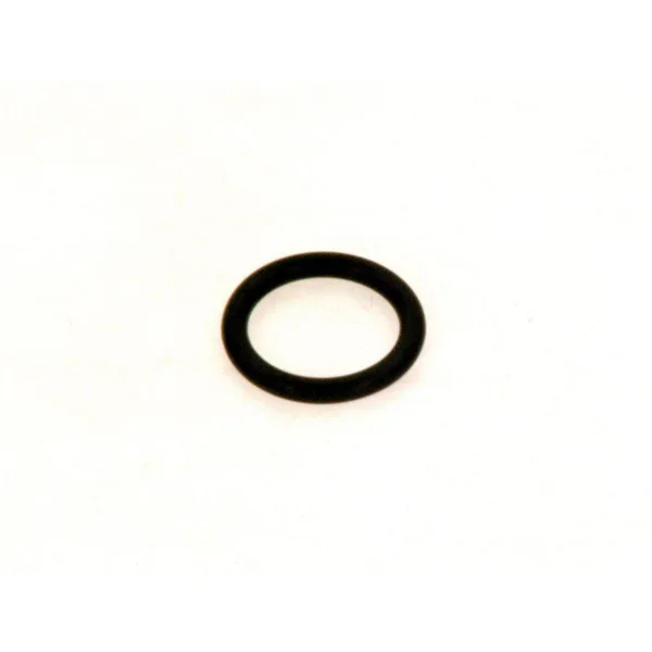 Nefit O-Ring 20,22 x 3,53