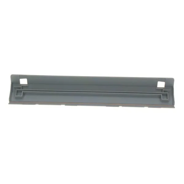 Nefit Abdeckplatte Steuereinheit (Set)