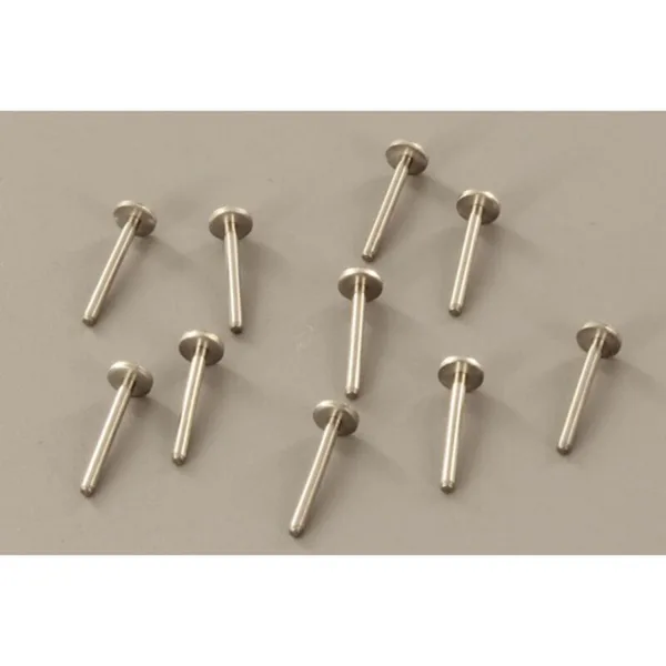 Nefit Druckstift (10 x)