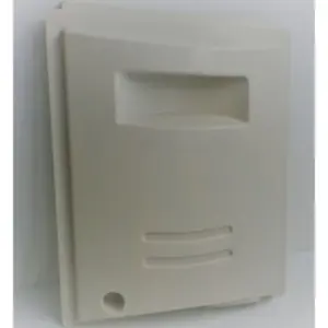 Vaillant handvat voor o.a. climaVAIR 4,0 kW R32 VAF5-040W2NO 0020266776