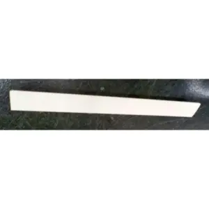 Vaillant geleidingsplaat voor climaVAIR 3,5 kW VAI8/5-035 FMNI 0010025552