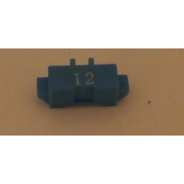 Vaillant Schalter für climaVAIR 5,0 kW R32 VAI5-050WNI 0020258182