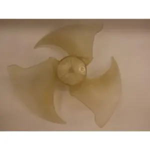 Vaillant ventilator voor o.a. climaVAIR 2,5 kW R32 VAI5-025WNO 0020258235