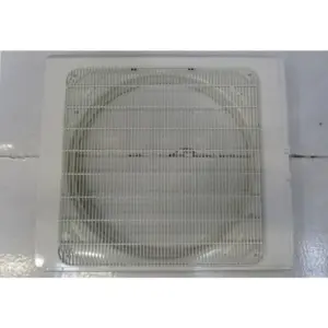 Vaillant voorpaneel voor aroTHERM VWL 105/7.2 AS 230V S3 0010043769