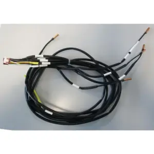 Vaillant sensor l300mm b250mm h75mm