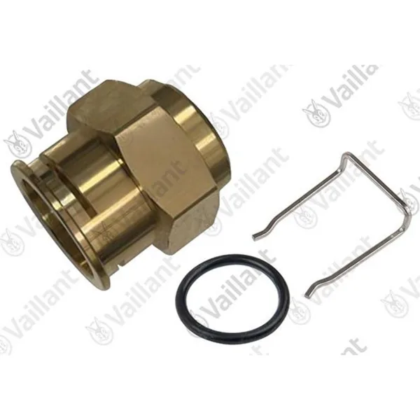 Vaillant Adapter für u. a. uniTOWER Pure VWL 108/7.2 IS 8000011757