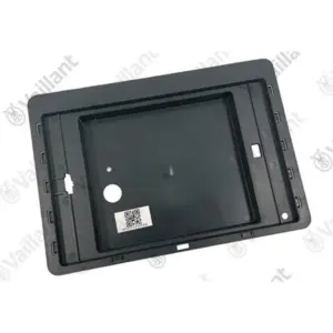 Vaillant houder voor o.a. uniTOWER Pure VWL 108/7.2 IS 8000011858