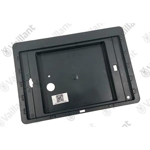 Vaillant Halter für u. a. uniTOWER Pure VWL 108/7.2 IS 8000011858