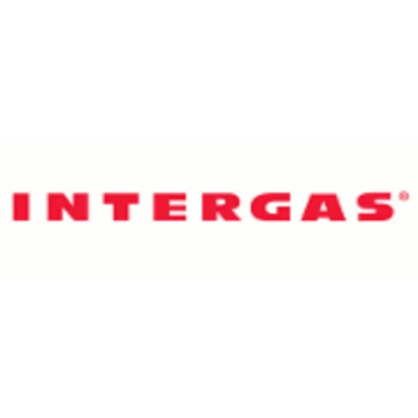 Intergas Befestigungsschraube 4,2x25 KK 362107