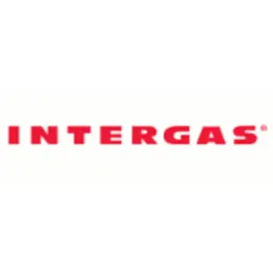 Intergas gasdoseerring 426 t.b.v. aardgas G25.3 Xtreme 24