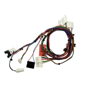 AWB kabelboom voor ThermoGrand 65S 0020079639