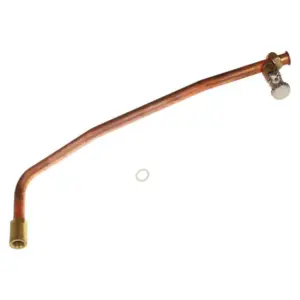 AWB leiding voor o.a. MagnaGeo 10 BPT HPS 103-2 0020081329