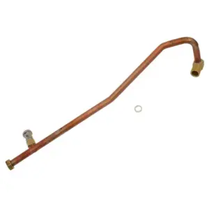 AWB leiding voor o.a. MagnaGeo 10 BPT HPS 103-2 0020081336