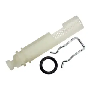 AWB filter cv voor o.a. ThermoElegance Advance 6 0020018568