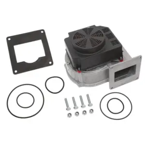 AWB ventilator voor o.a. ThermoSystem HRM 280/3 0020075638