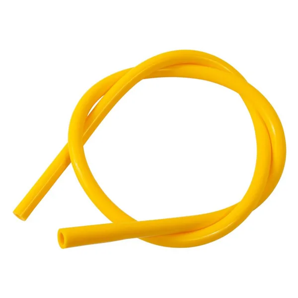 AWB Schlauch Differenzdruckschalter Luft für u. a. ThermoSystem HRM 280/3 0020075654