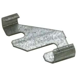 AWB houder voor ThermoGrand 65S 0020079572