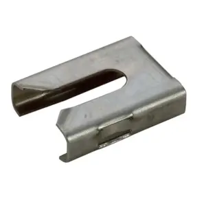 AWB houder voor ThermoGrand 65S 0020079549