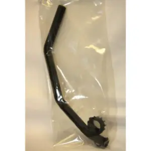 AWB kondensafvoer WTW HRD/3