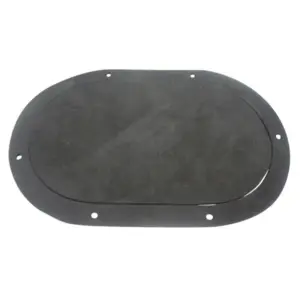 AWB pakking voor ThermoGrand 65S 0020079589