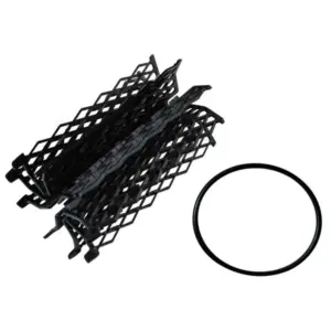 AWB filter voor o.a. ThermoGrand 45S 0020079630