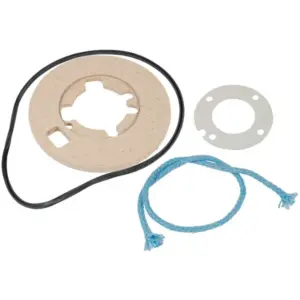 AWB isolatie voor ThermoGrand 65S 0020079582