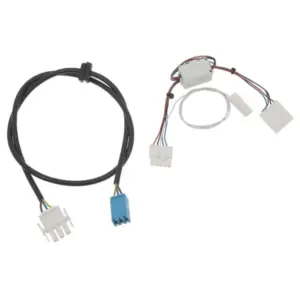 AWB kabelboom voor ThermoGrand 65S 0020079640