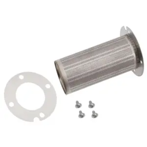 AWB brander voor o.a. ThermoElegance Advance 5-A/1 0020079543