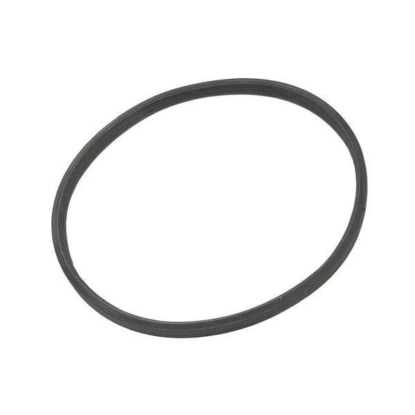 AWB Lippenring D=150,3