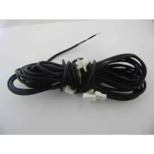 AWB kabelboom voor GeniaCompact module 0020103375