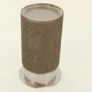 Ferroli brander Energytop W80 3294491