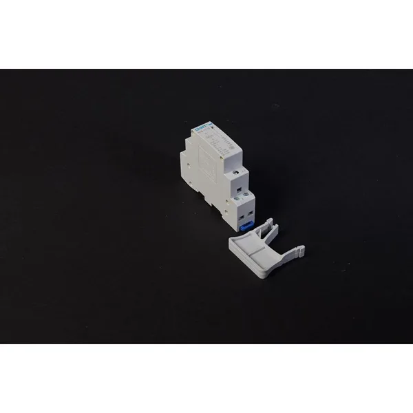 Itho Daalderop AC-Schütz HP-S 05-00418